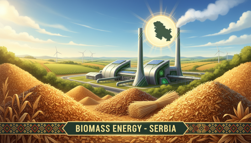 biomasa kao izvor energije biomasa kao izvor energije